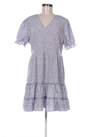 Kleid SHEIN, Größe XL, Farbe Mehrfarbig, Preis € 13,99