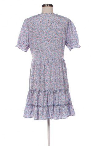 Kleid SHEIN, Größe XL, Farbe Mehrfarbig, Preis € 13,99