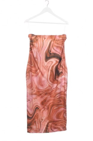 Ruha SHEIN, Méret XL, Szín Sokszínű, Ár 8 079 Ft