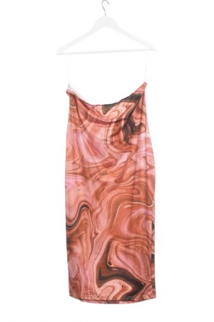 Ruha SHEIN, Méret XL, Szín Sokszínű, Ár 8 079 Ft