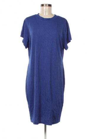 Kleid SHEIN, Größe XXL, Farbe Blau, Preis € 15,99