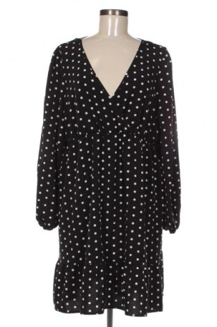 Φόρεμα SHEIN, Μέγεθος XL, Χρώμα Πολύχρωμο, Τιμή 6,99 €