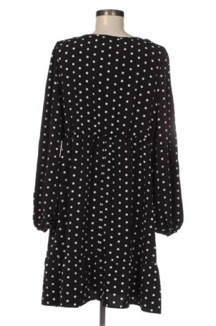 Φόρεμα SHEIN, Μέγεθος XL, Χρώμα Πολύχρωμο, Τιμή 6,99 €