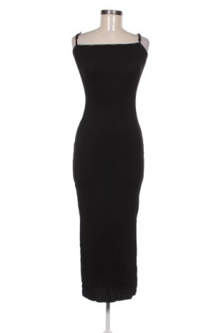 Sukienka SHEIN, Rozmiar XS, Kolor Czarny, Cena 57,99 zł