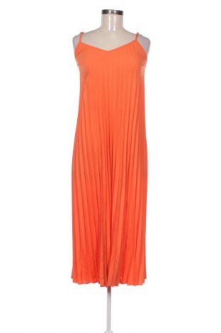 Φόρεμα SHEIN, Μέγεθος S, Χρώμα Πορτοκαλί, Τιμή 12,99 €