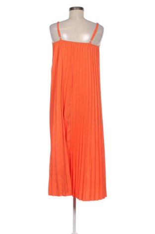 Φόρεμα SHEIN, Μέγεθος S, Χρώμα Πορτοκαλί, Τιμή 12,99 €