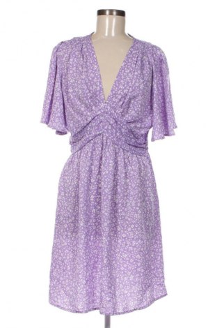 Kleid SHEIN, Größe XL, Farbe Mehrfarbig, Preis € 15,99