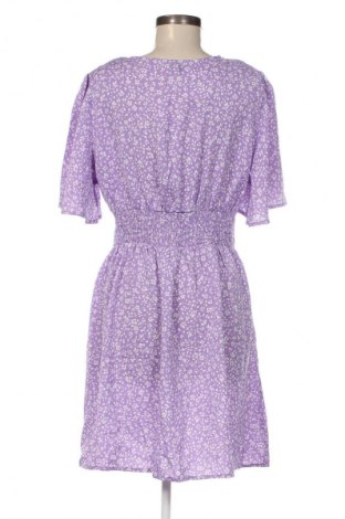 Kleid SHEIN, Größe XL, Farbe Mehrfarbig, Preis € 15,99