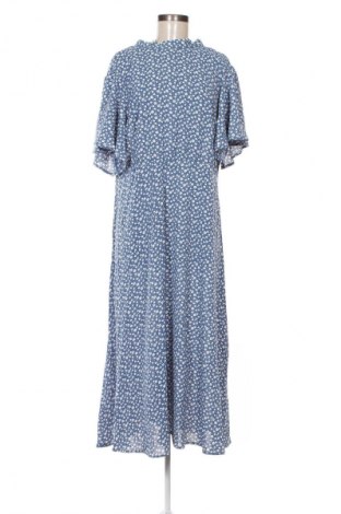 Kleid SHEIN, Größe XXL, Farbe Mehrfarbig, Preis € 16,99