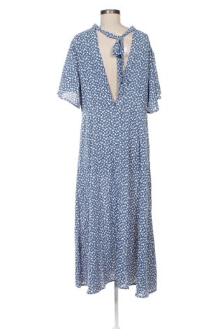 Kleid SHEIN, Größe XXL, Farbe Mehrfarbig, Preis € 16,99