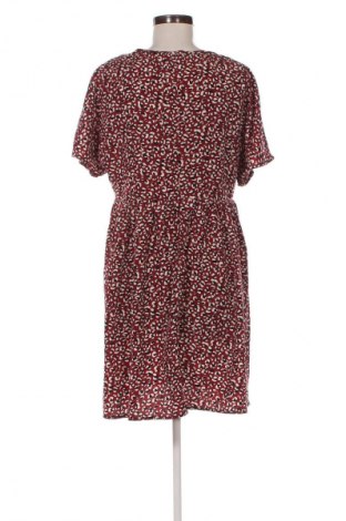 Kleid SHEIN, Größe M, Farbe Mehrfarbig, Preis € 9,99