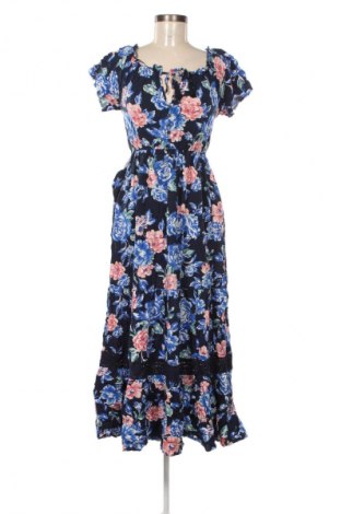 Rochie SHEIN, Mărime M, Culoare Multicolor, Preț 113,99 Lei