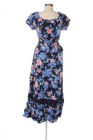 Rochie SHEIN, Mărime M, Culoare Multicolor, Preț 113,99 Lei