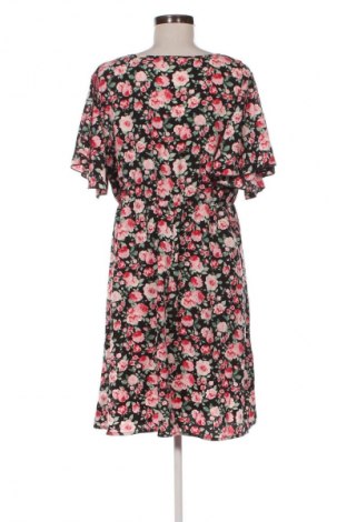 Sukienka SHEIN, Rozmiar XL, Kolor Kolorowy, Cena 73,99 zł