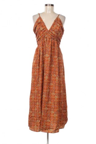 Kleid SHEIN, Größe XL, Farbe Mehrfarbig, Preis € 25,99
