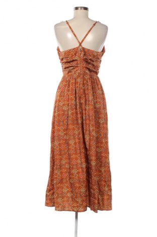 Kleid SHEIN, Größe XL, Farbe Mehrfarbig, Preis € 25,99