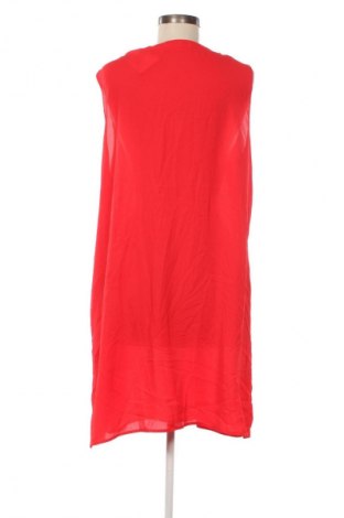 Φόρεμα SHEIN, Μέγεθος XL, Χρώμα Κόκκινο, Τιμή 14,99 €