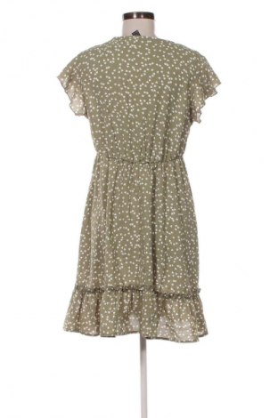 Kleid SHEIN, Größe M, Farbe Mehrfarbig, Preis 14,99 €