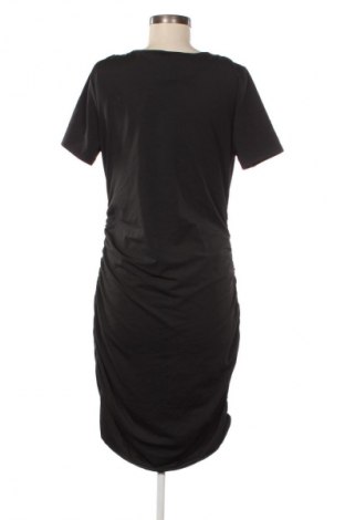 Kleid SHEIN, Größe XL, Farbe Schwarz, Preis € 13,99