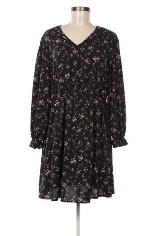 Kleid SHEIN, Größe XL, Farbe Mehrfarbig, Preis € 9,99