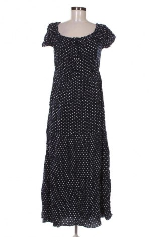 Kleid SHEIN, Größe XL, Farbe Mehrfarbig, Preis 25,99 €