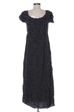 Kleid SHEIN, Größe XL, Farbe Mehrfarbig, Preis 25,99 €