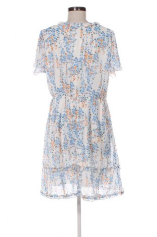 Φόρεμα SHEIN, Μέγεθος XL, Χρώμα Πολύχρωμο, Τιμή 14,99 €