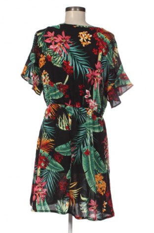 Rochie SHEIN, Mărime XL, Culoare Multicolor, Preț 75,99 Lei