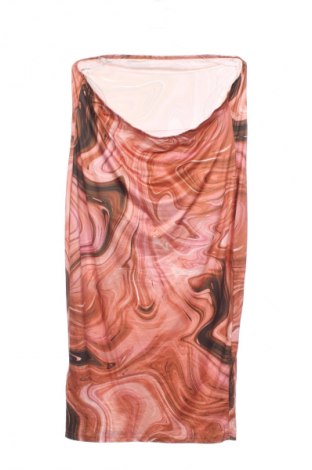 Ruha SHEIN, Méret 3XL, Szín Sokszínű, Ár 9 569 Ft