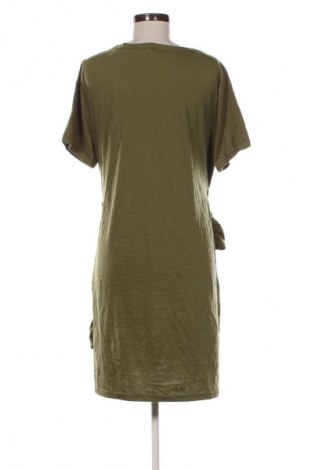 Kleid SHEIN, Größe XXL, Farbe Grün, Preis 21,99 €