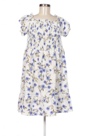 Rochie SHEIN, Mărime 3XL, Culoare Multicolor, Preț 83,99 Lei
