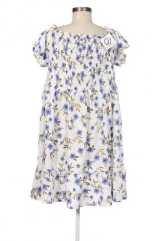 Rochie SHEIN, Mărime 3XL, Culoare Multicolor, Preț 83,99 Lei