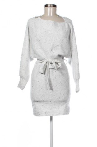 Φόρεμα SHEIN, Μέγεθος XS, Χρώμα Πολύχρωμο, Τιμή 8,99 €