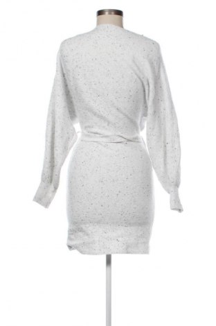 Φόρεμα SHEIN, Μέγεθος XS, Χρώμα Πολύχρωμο, Τιμή 8,99 €