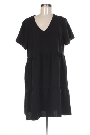 Φόρεμα SHEIN, Μέγεθος XL, Χρώμα Μαύρο, Τιμή 15,99 €