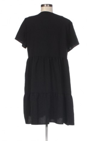 Φόρεμα SHEIN, Μέγεθος XL, Χρώμα Μαύρο, Τιμή 15,99 €