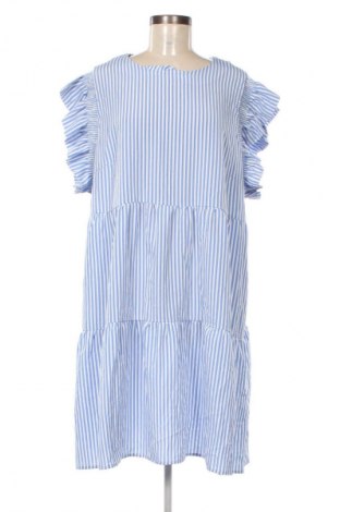 Ruha SHEIN, Méret 4XL, Szín Sokszínű, Ár 8 509 Ft