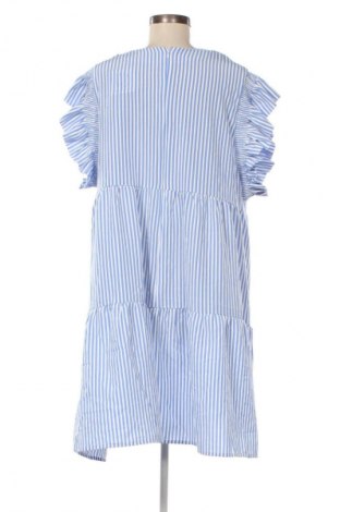Ruha SHEIN, Méret 4XL, Szín Sokszínű, Ár 8 509 Ft