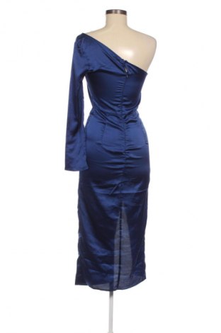 Kleid SHEIN, Größe XS, Farbe Blau, Preis € 14,83
