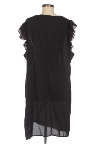 Kleid SHEIN, Größe 3XL, Farbe Schwarz, Preis € 15,00