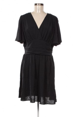Kleid SHEIN, Größe XL, Farbe Schwarz, Preis € 20,99