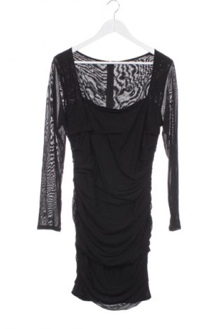 Kleid SHEIN, Größe XXL, Farbe Schwarz, Preis € 9,99