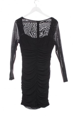 Kleid SHEIN, Größe XXL, Farbe Schwarz, Preis € 9,99