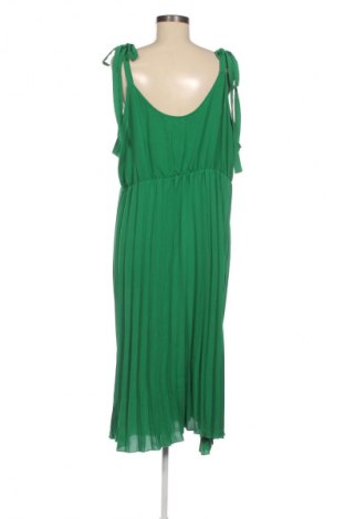 Kleid SHEIN, Größe XXL, Farbe Grün, Preis € 17,99