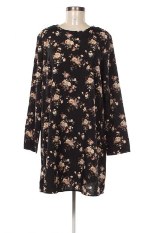 Kleid SHEIN, Größe XL, Farbe Mehrfarbig, Preis € 9,99