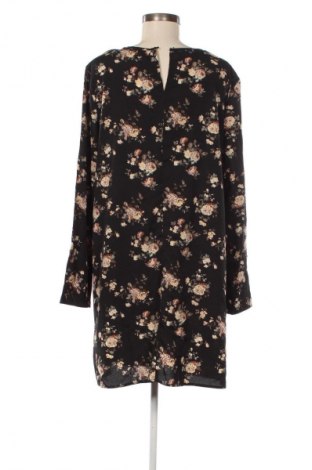 Kleid SHEIN, Größe XL, Farbe Mehrfarbig, Preis € 9,99