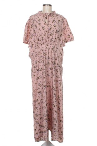 Kleid SHEIN, Größe XL, Farbe Mehrfarbig, Preis € 26,99