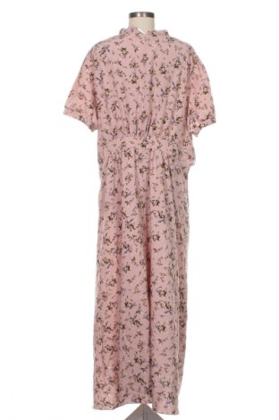 Kleid SHEIN, Größe XL, Farbe Mehrfarbig, Preis € 26,99