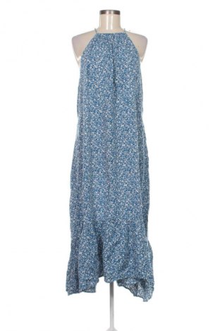 Kleid SHEIN, Größe 4XL, Farbe Mehrfarbig, Preis € 21,99