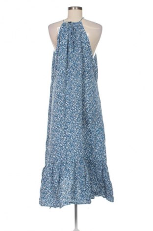 Kleid SHEIN, Größe 4XL, Farbe Mehrfarbig, Preis € 21,99
